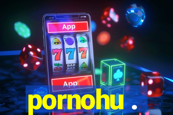 pornohu .